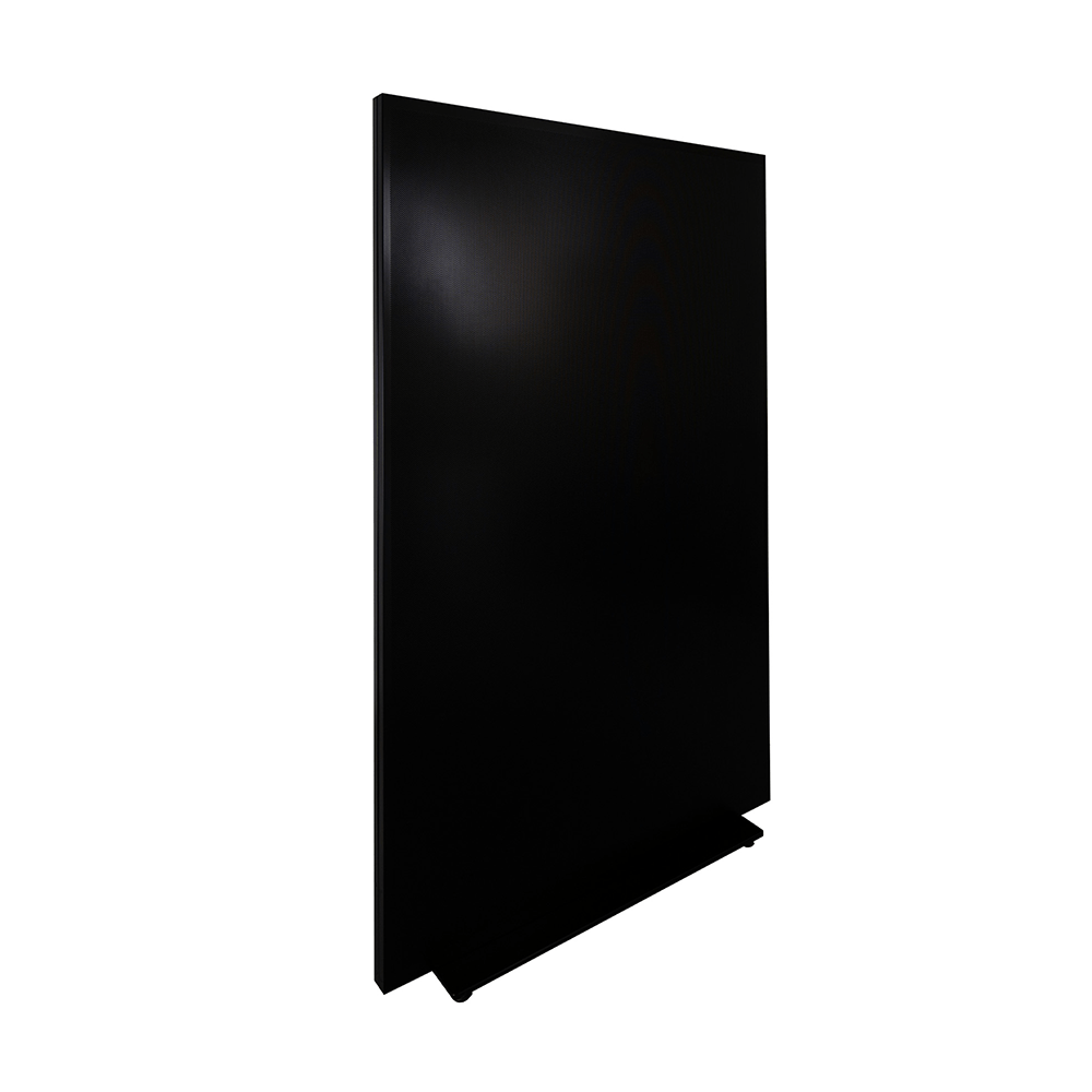 DAMPA® Silent Screen