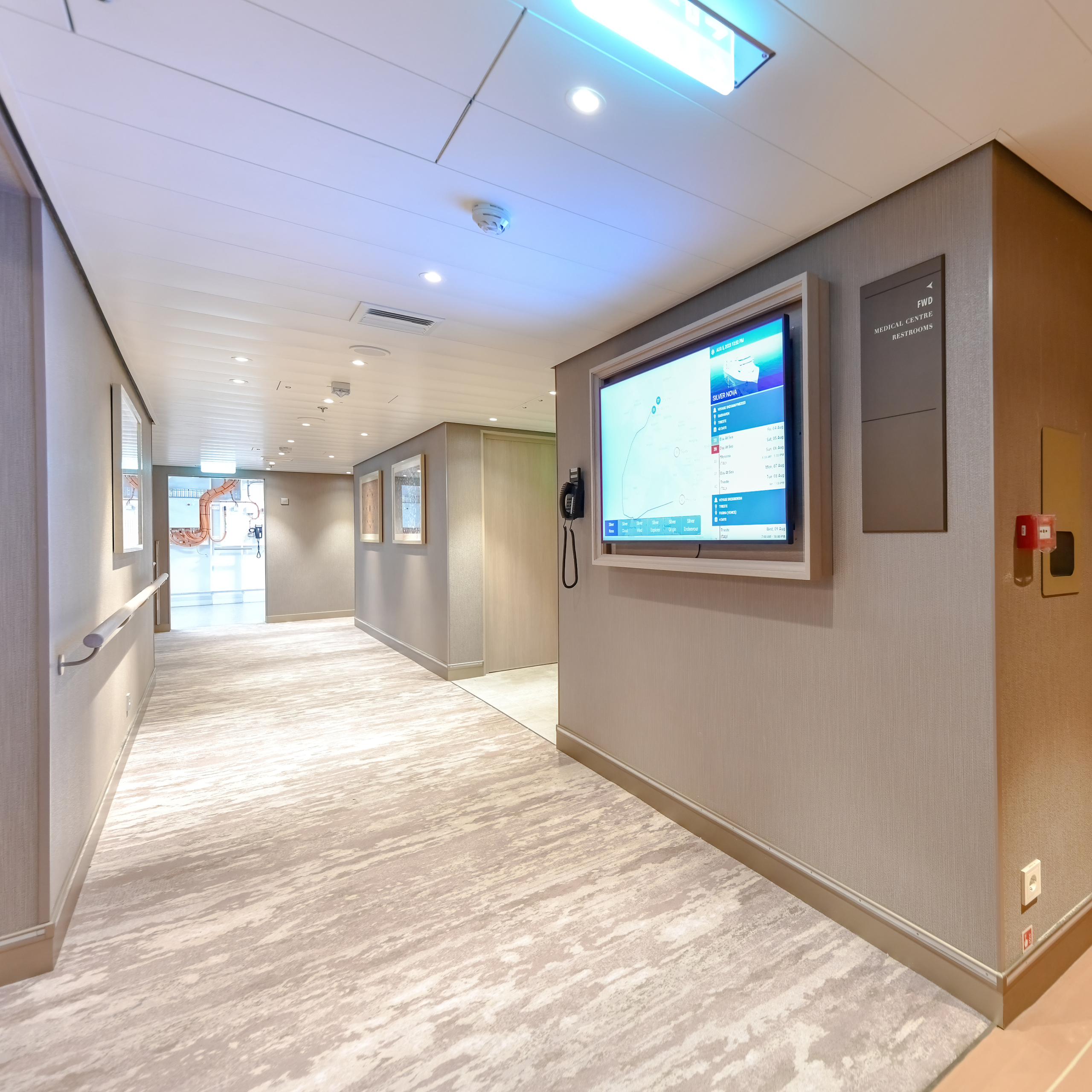 DAMPA<sup>®</sup> DZ-200/300