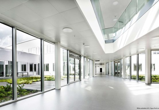 Aabenraa_sygehus_Clip_In_uden_fas_100dpi