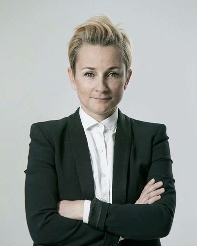 Ane_Cortzen_4_5