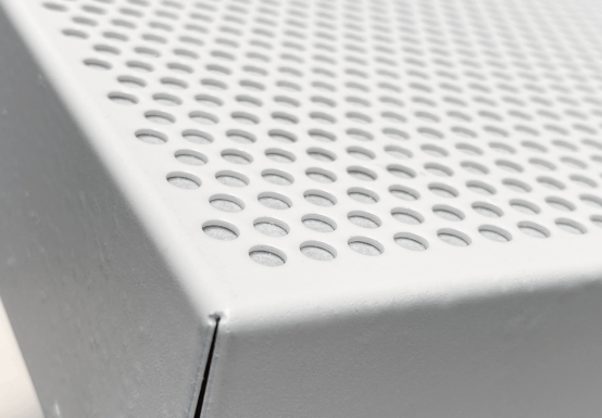 Close_Up_hvidlakeret_1_SP