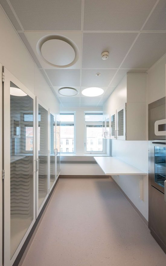 Sønderborg_sygehus_sterildepot_DAMPA_Clip-In_2683_100dpi