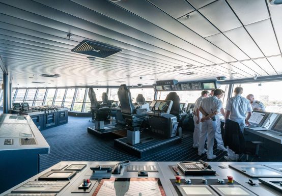 web_DAMPA_AIDA_Cruises_AIDAnova_2018_©_marine_interior_images_01