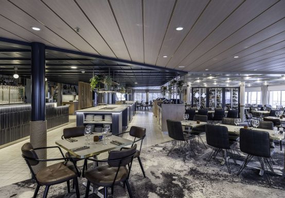 web_DAMPA_Öresundlinjen_Aurora_refit_2024_©_marine_interior_images_02