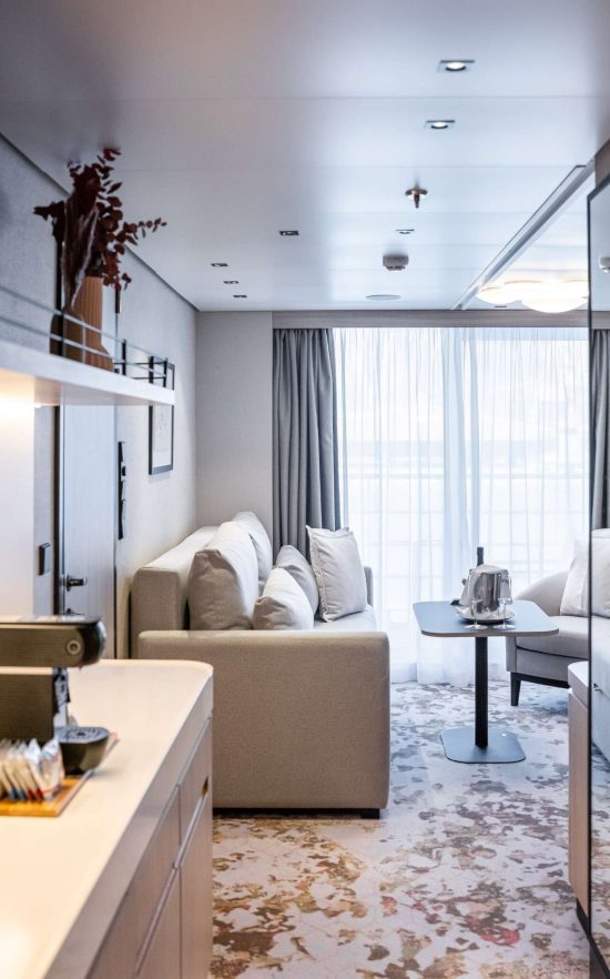 web_DAMPA_Swan_Hellenic_Cruises_SH_Diana_2023_©_marine_interior_images_01