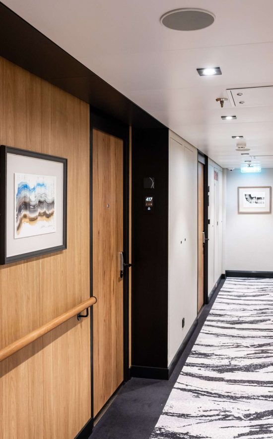 web_DAMPA_Swan_Hellenic_Cruises_SH_Diana_2023_©_marine_interior_images_02