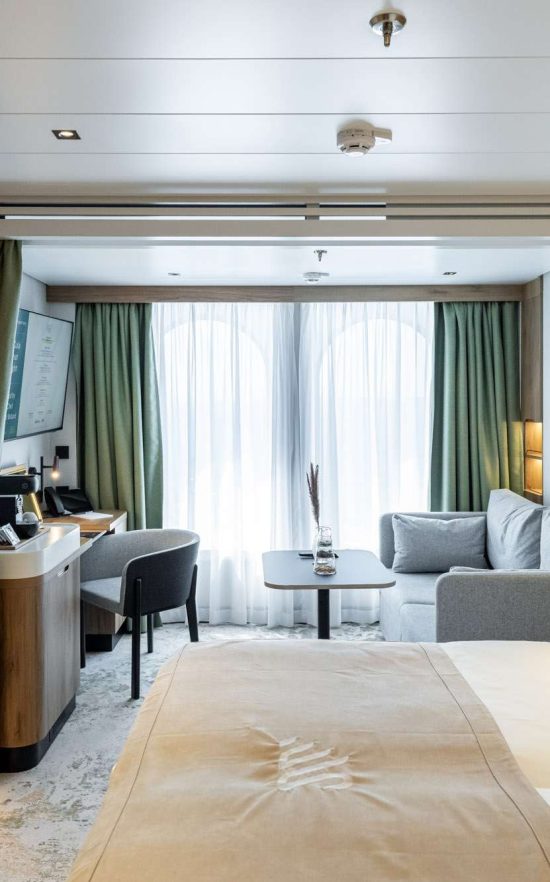 web_DAMPA_Swan_Hellenic_Cruises_SH_Diana_2023_©_marine_interior_images_04